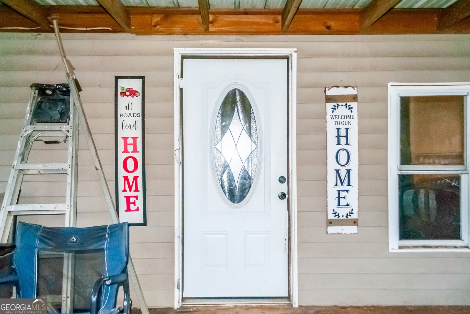 230 Norfolk Drive Hampton - 4