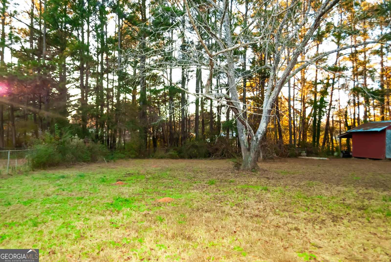 230 Norfolk Drive Hampton - 41