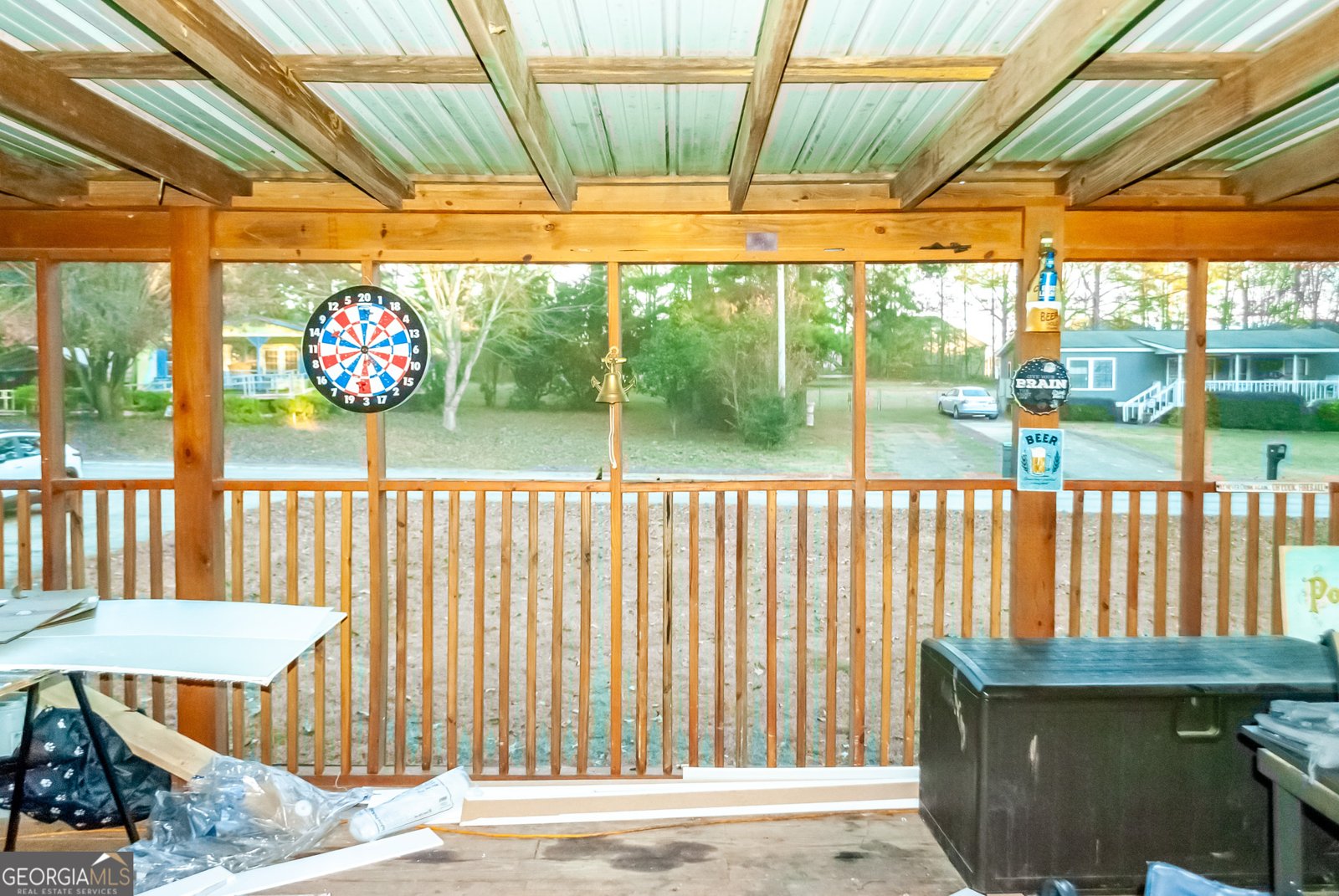 230 Norfolk Drive Hampton - 5