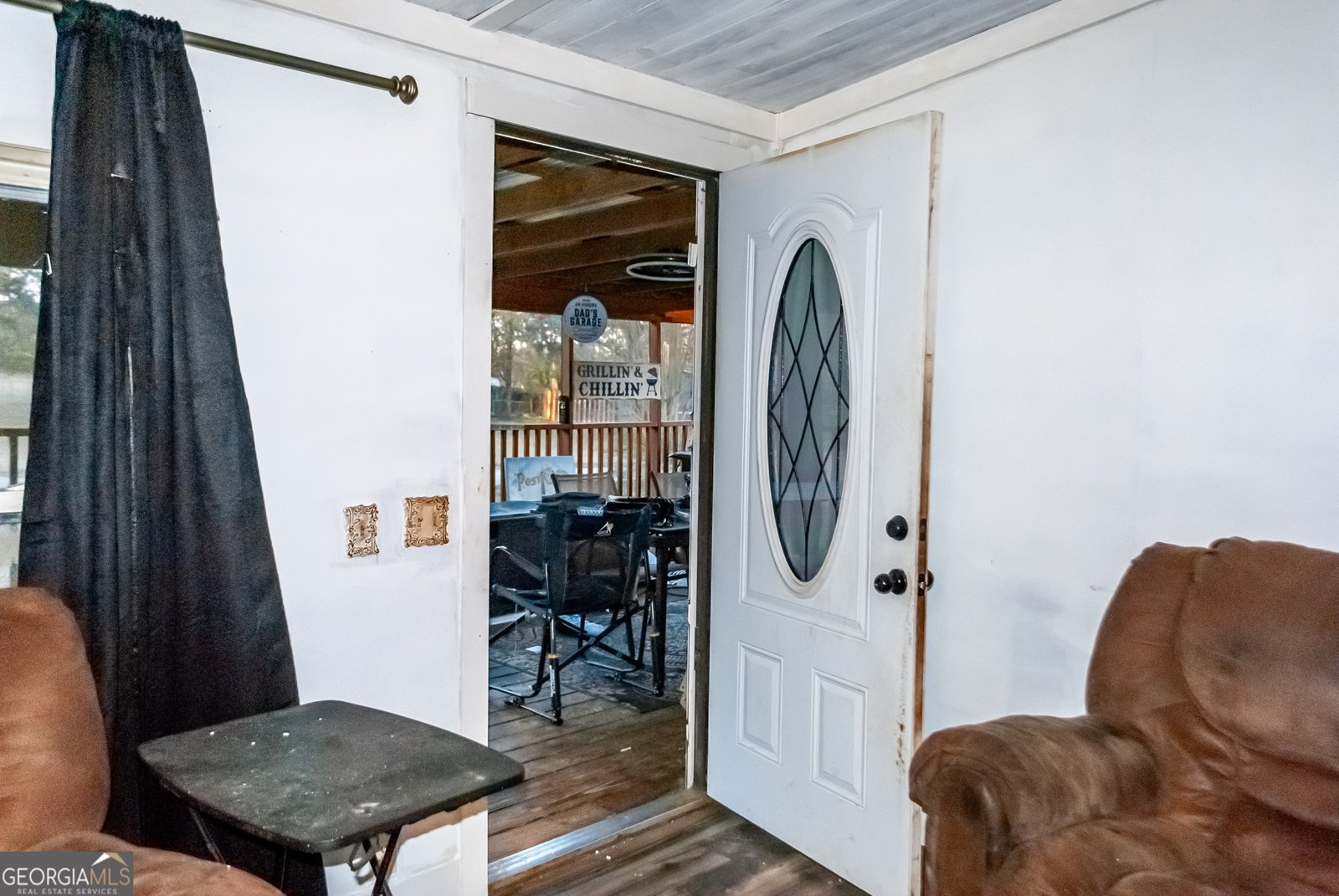 230 Norfolk Drive Hampton - 6