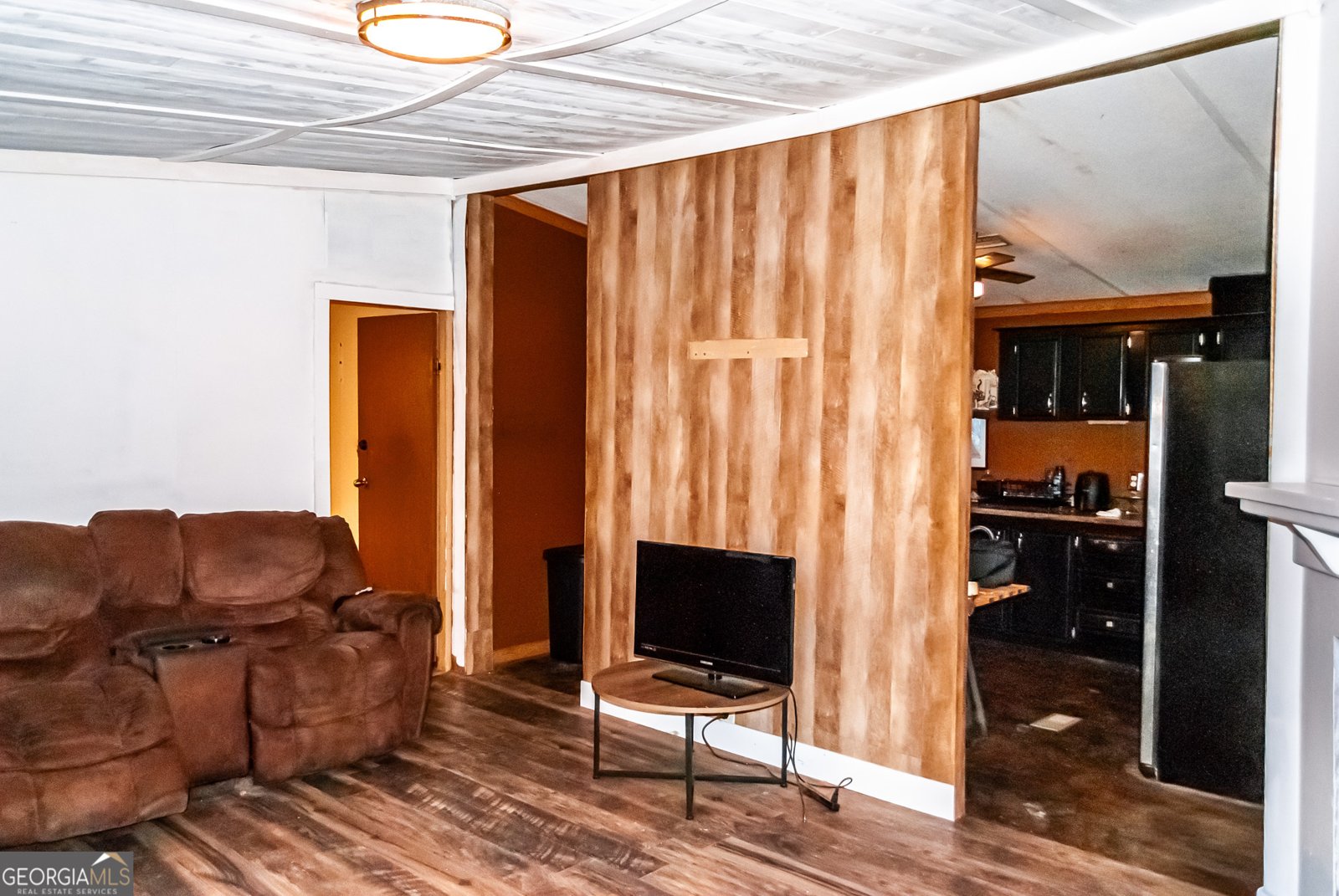 230 Norfolk Drive Hampton - 8