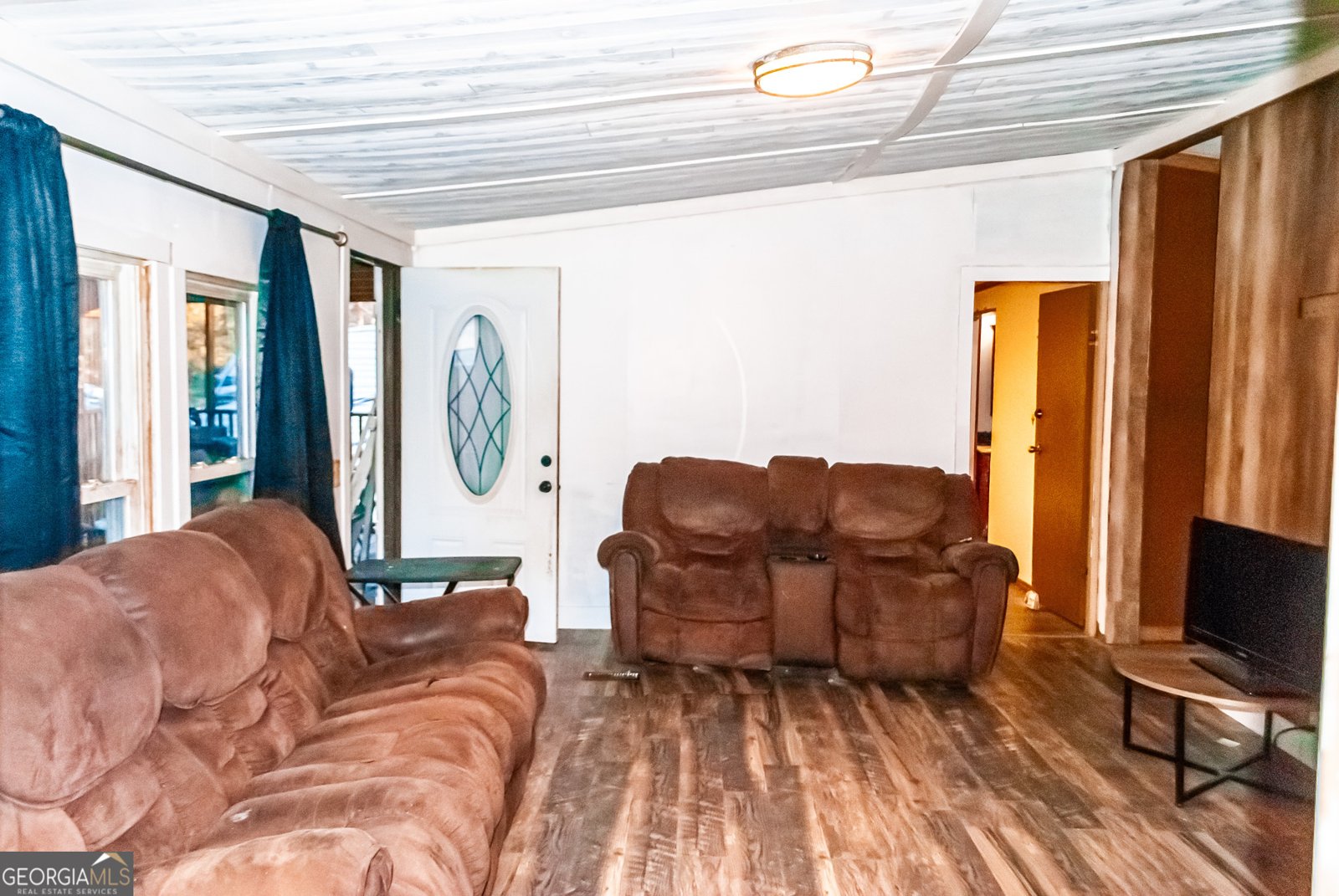 230 Norfolk Drive Hampton - 9