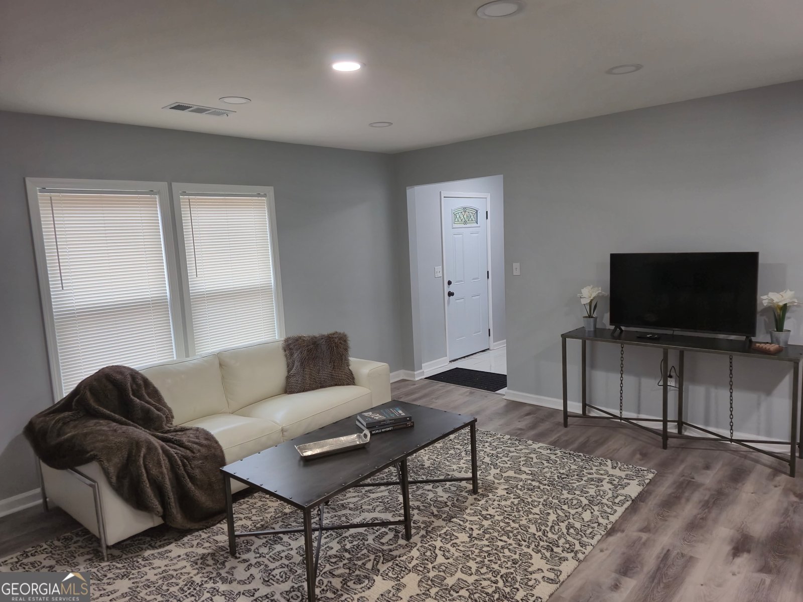 436 Tibbetts Street Marietta - Photo 16