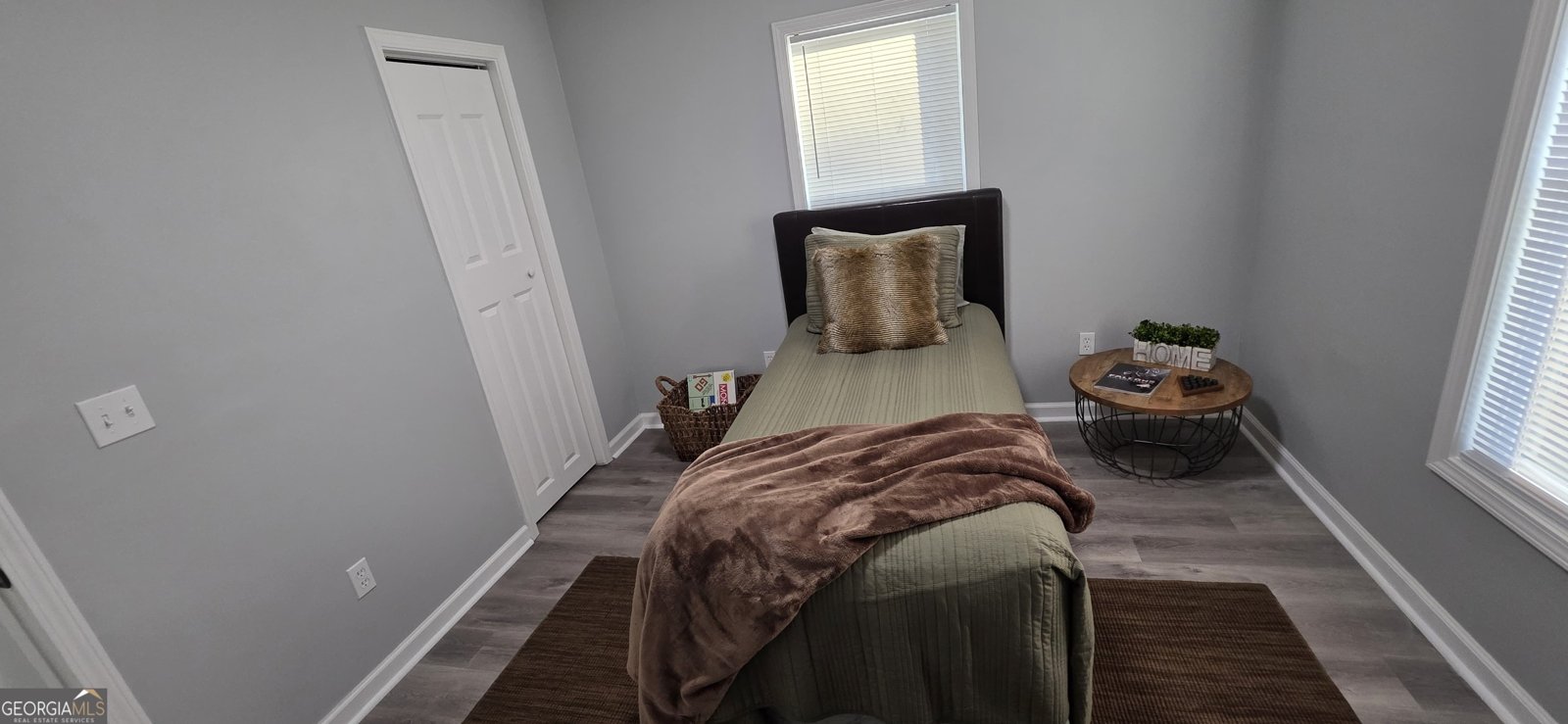 436 Tibbetts Street Marietta - Photo 20