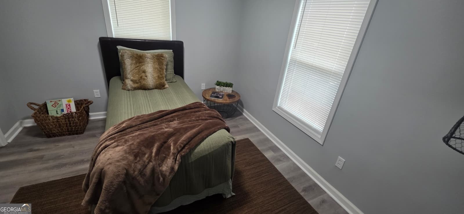 436 Tibbetts Street Marietta - Photo 24