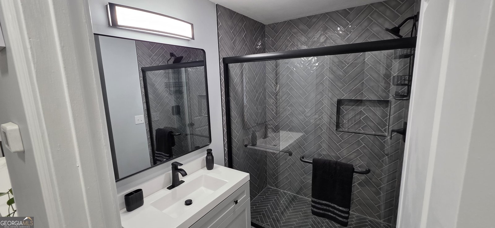 436 Tibbetts Street Marietta - Photo 28