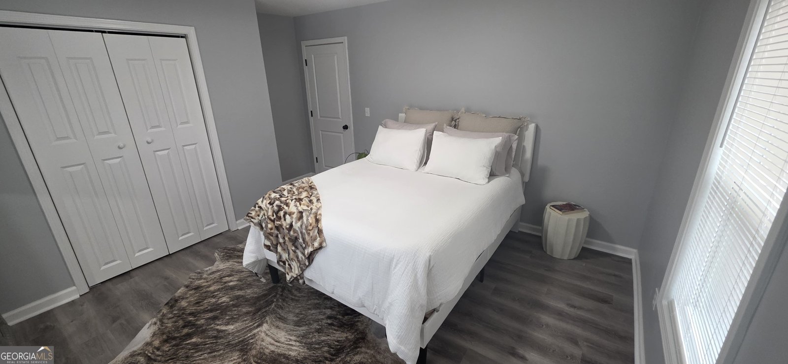 436 Tibbetts Street Marietta - Photo 30