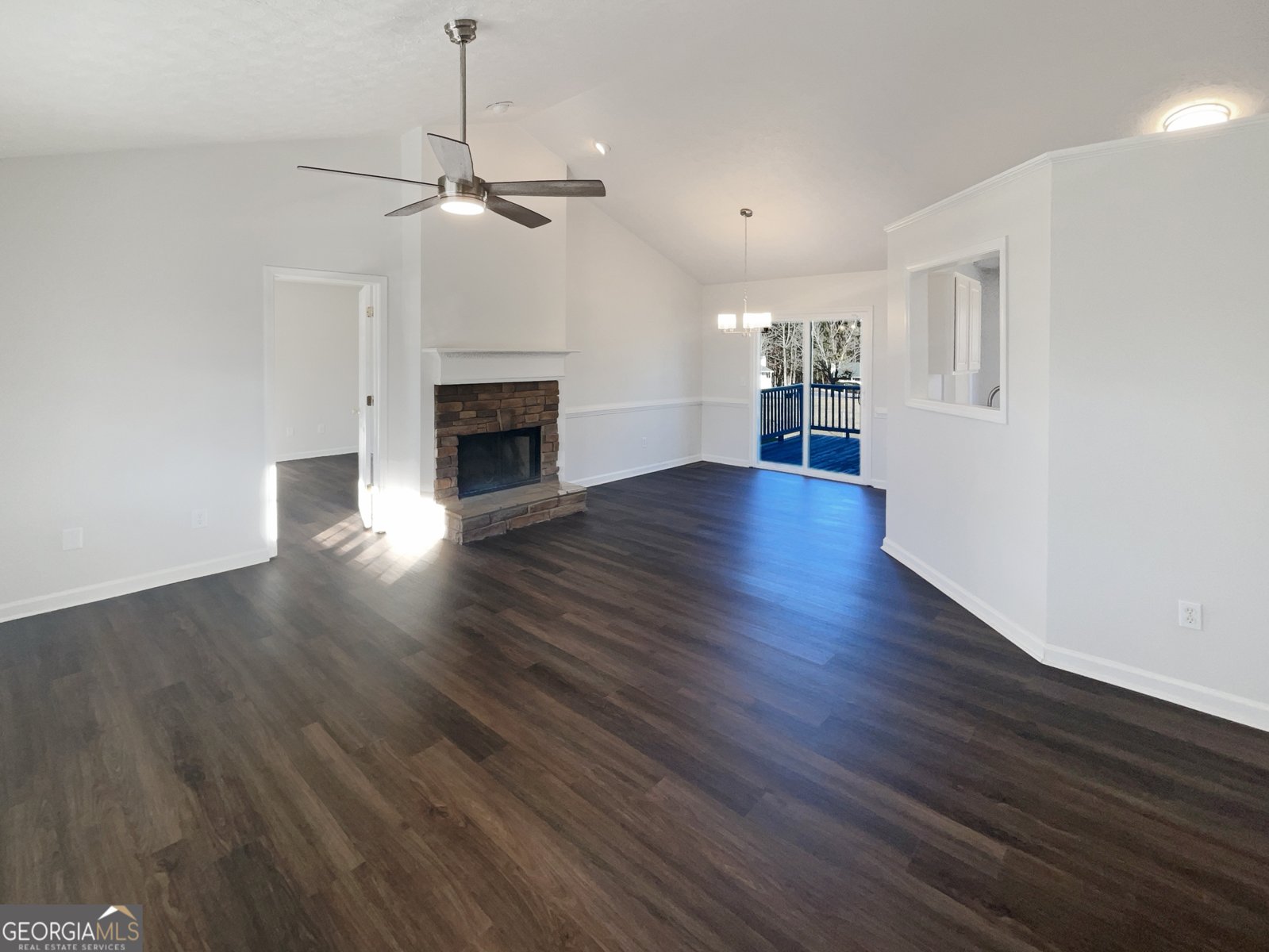 16 Fairview Glen Dallas - 11