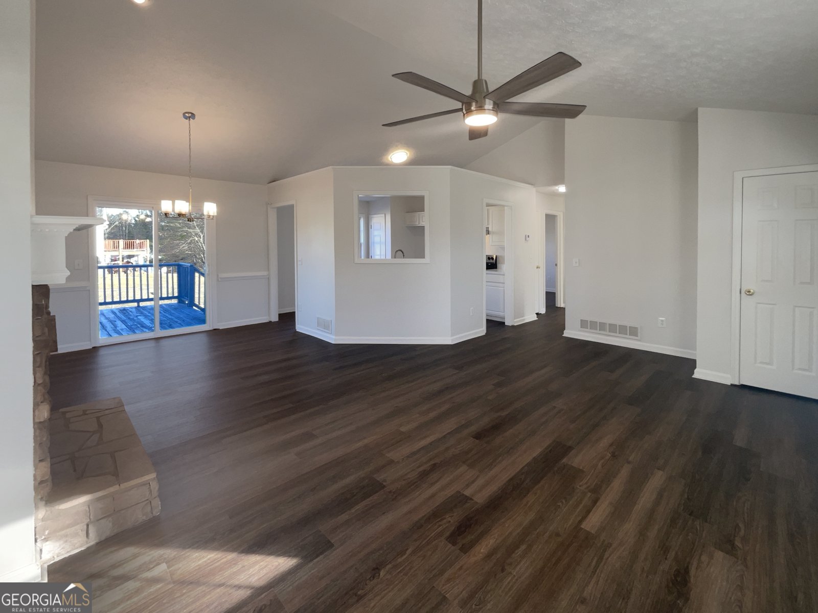 16 Fairview Glen Dallas - 12