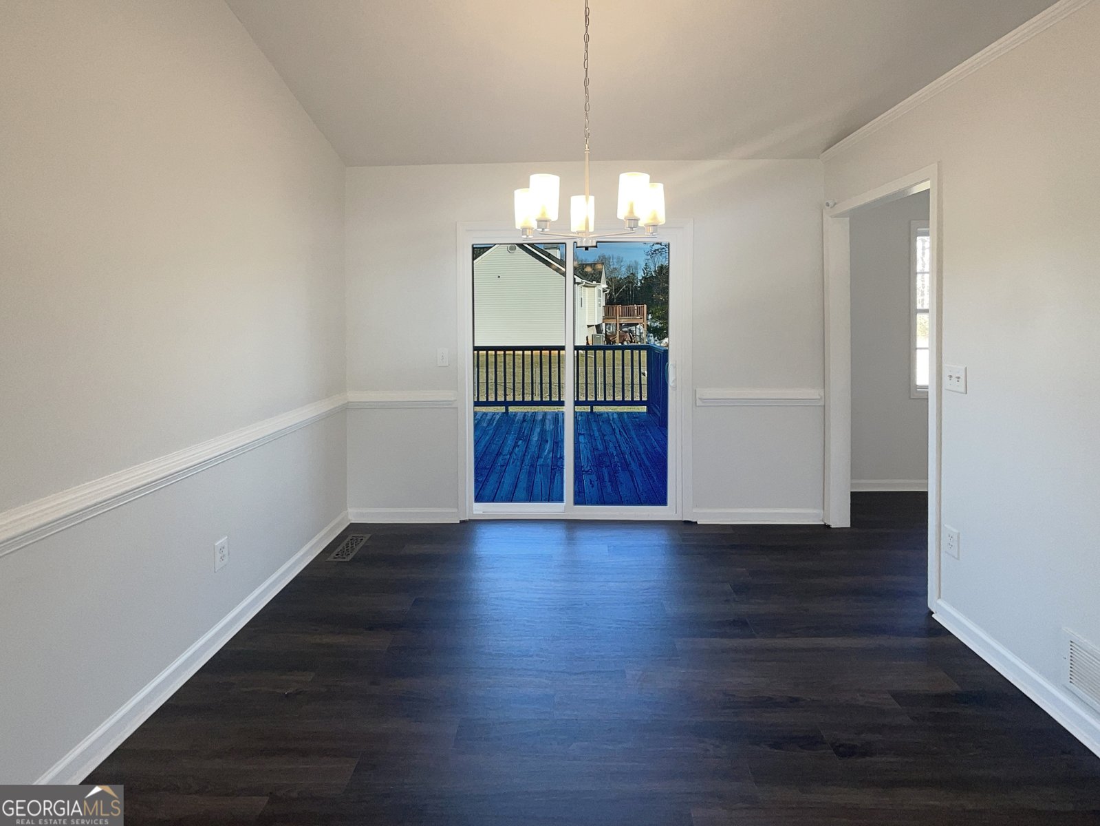 16 Fairview Glen Dallas - 13