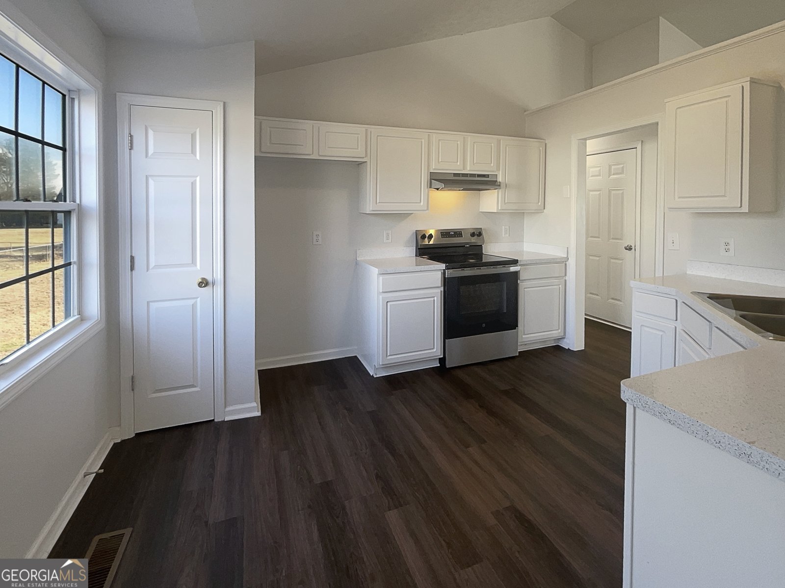 16 Fairview Glen Dallas - 14