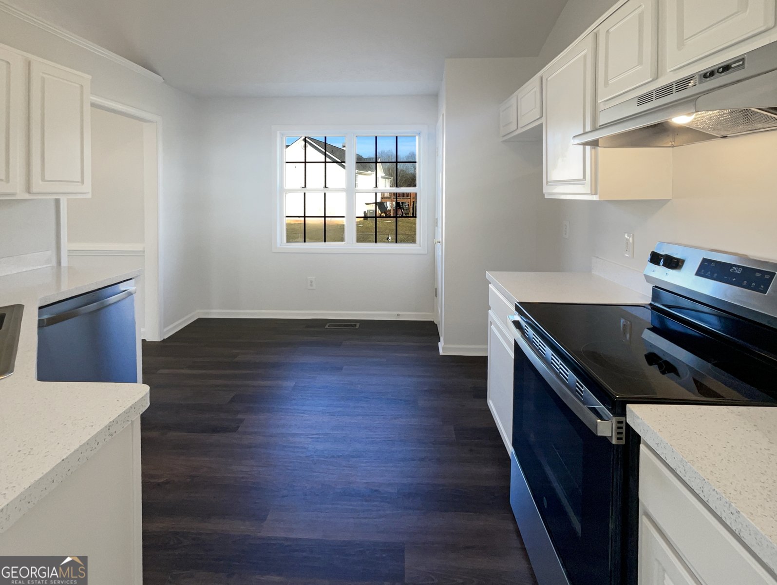 16 Fairview Glen Dallas - 15