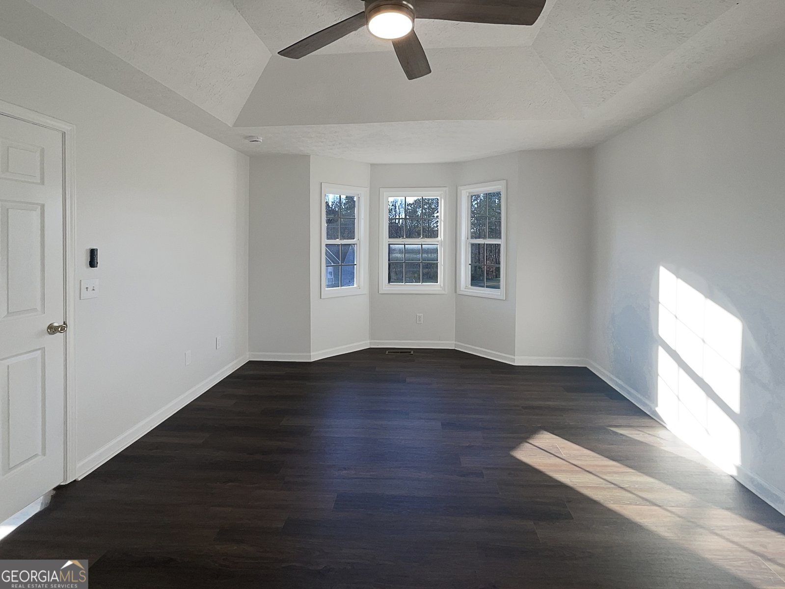 16 Fairview Glen Dallas - 16