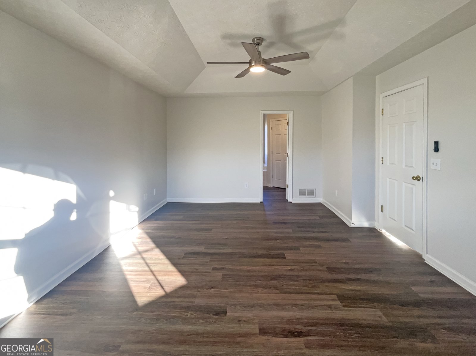 16 Fairview Glen Dallas - 17