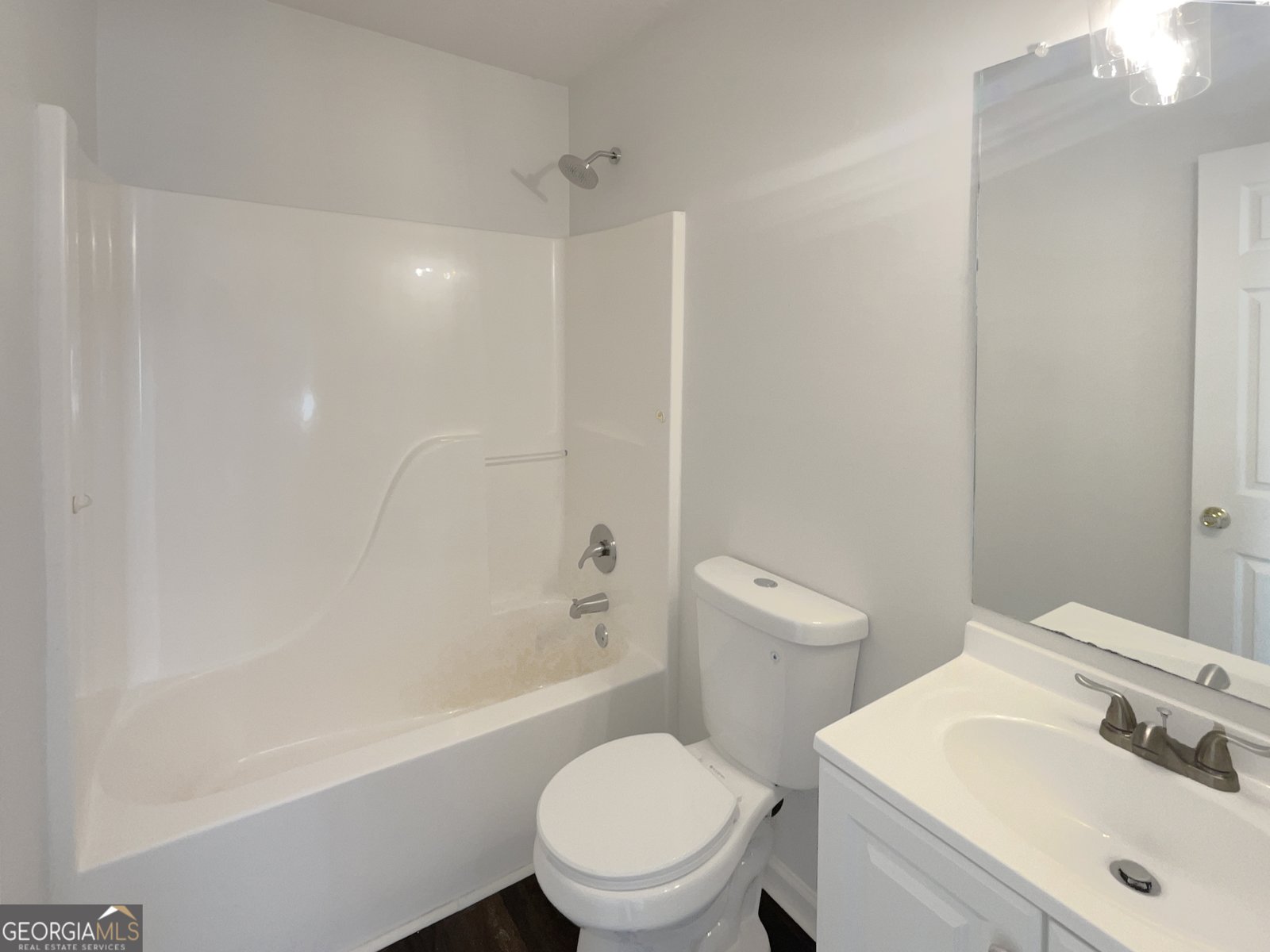 16 Fairview Glen Dallas - 19