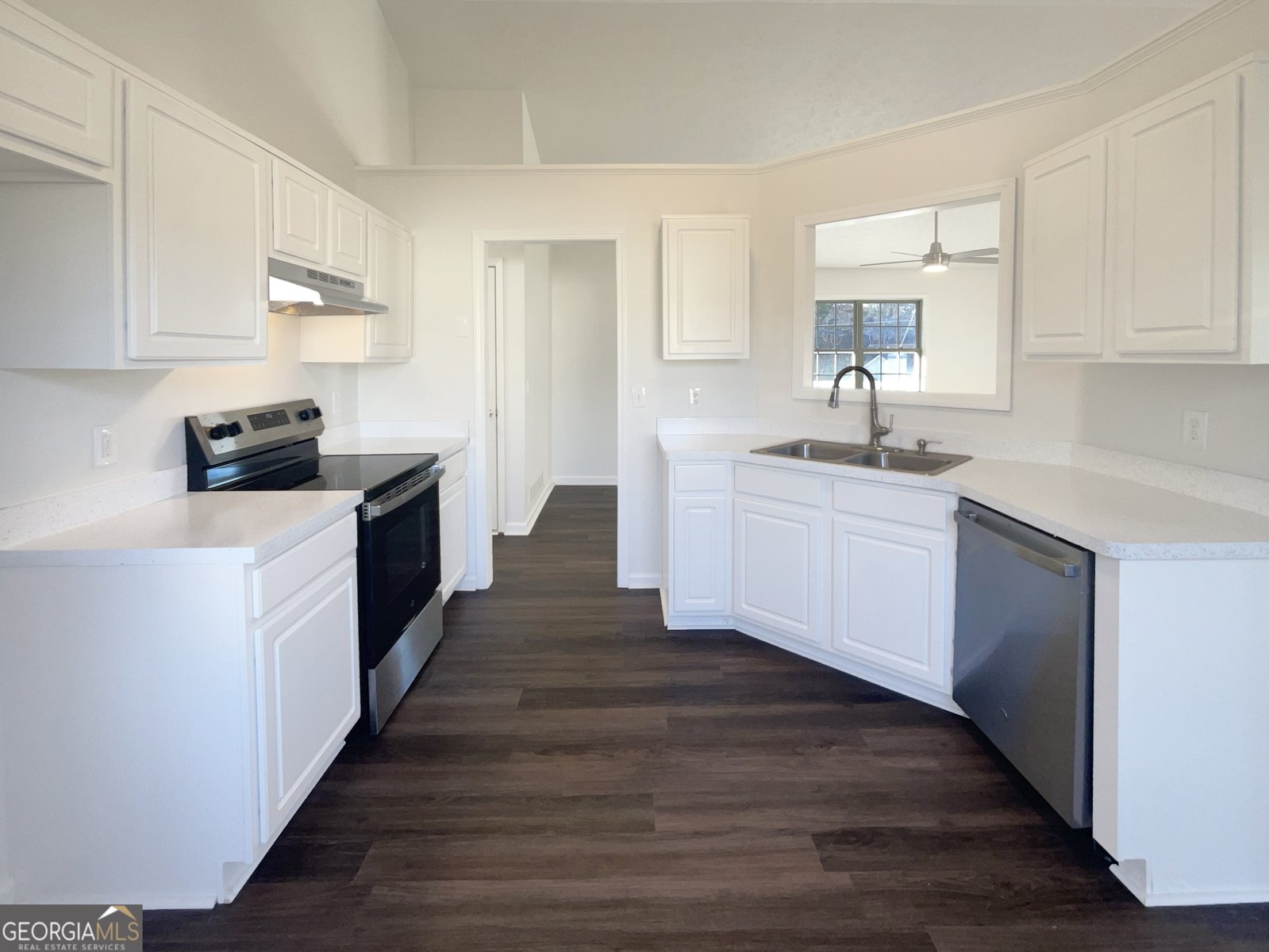 16 Fairview Glen Dallas - 2