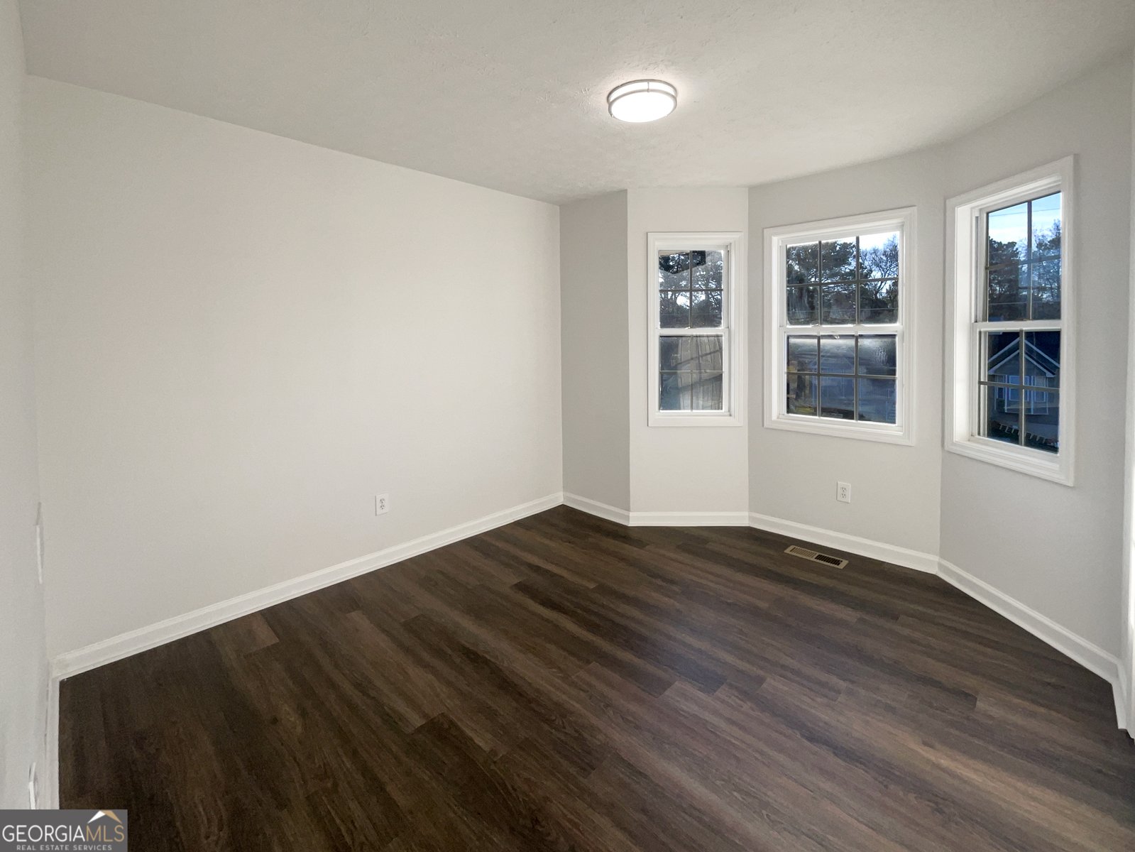 16 Fairview Glen Dallas - 20