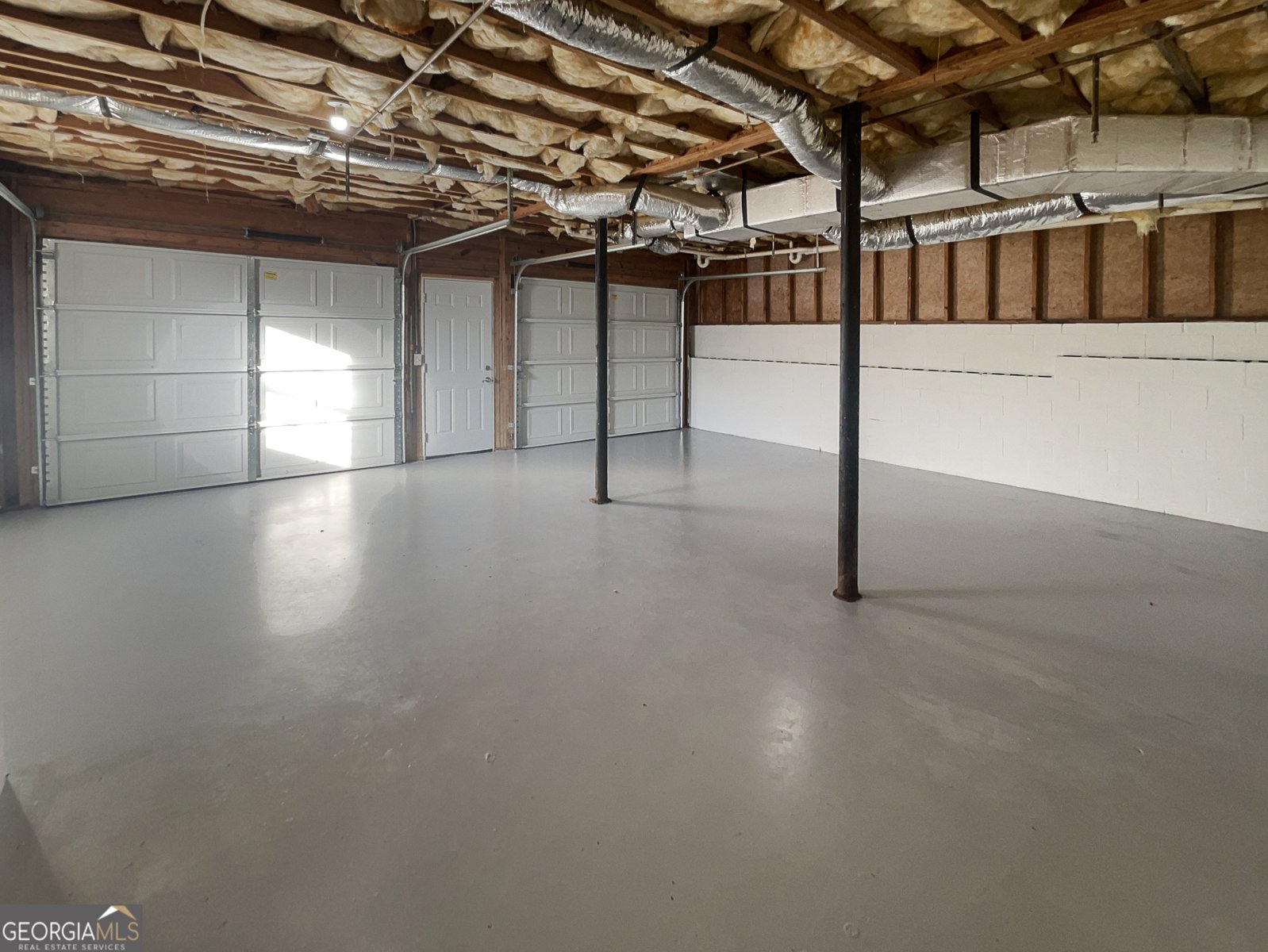 16 Fairview Glen Dallas - 21