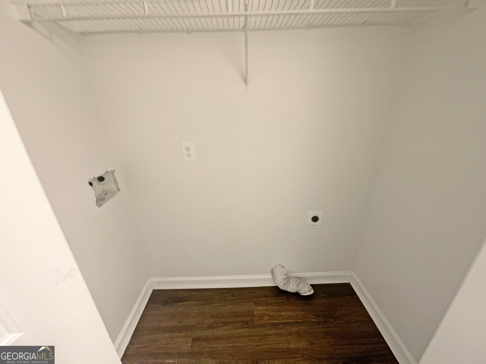 16 Fairview Glen Dallas - 23