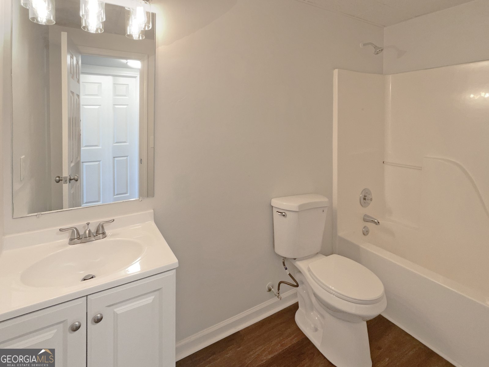 16 Fairview Glen Dallas - 24