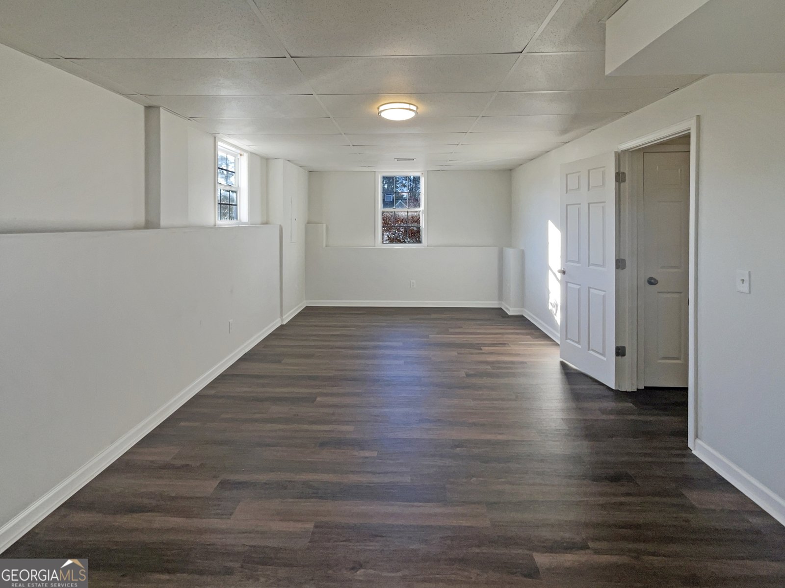 16 Fairview Glen Dallas - 25