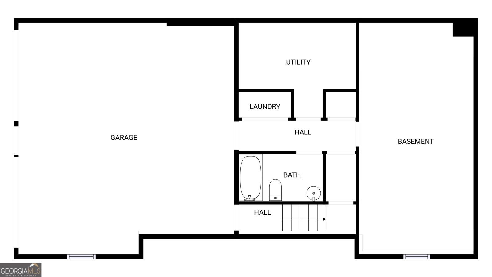 16 Fairview Glen Dallas - 26
