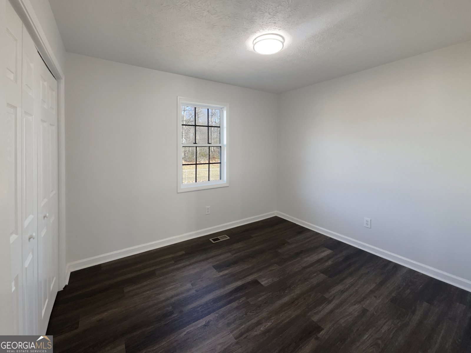 16 Fairview Glen Dallas - 4