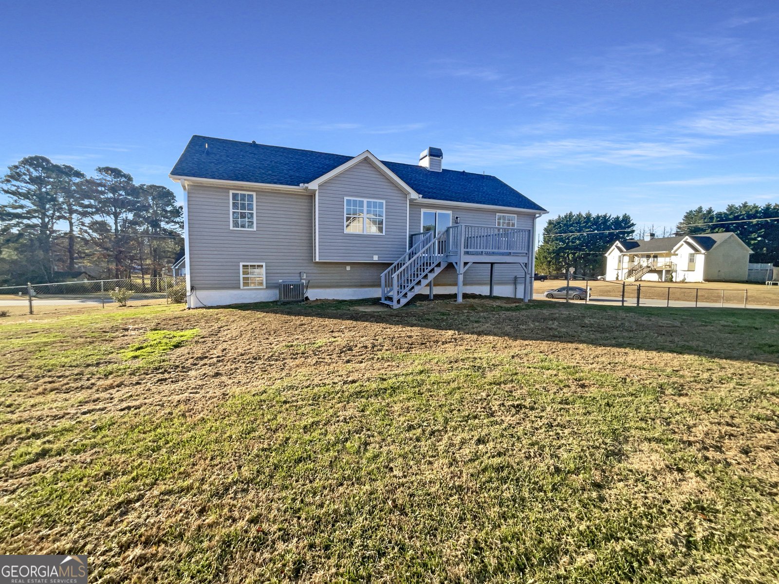 16 Fairview Glen Dallas - 5