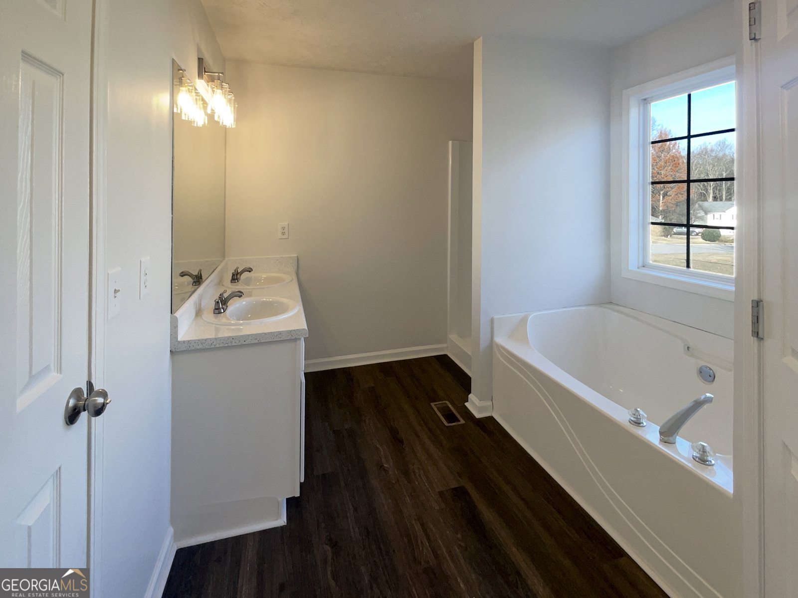 16 Fairview Glen Dallas - 6