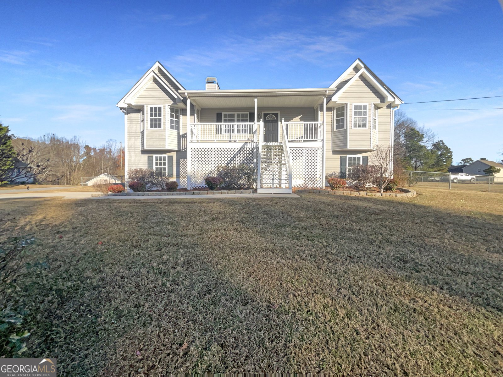 16 Fairview Glen Dallas - 7