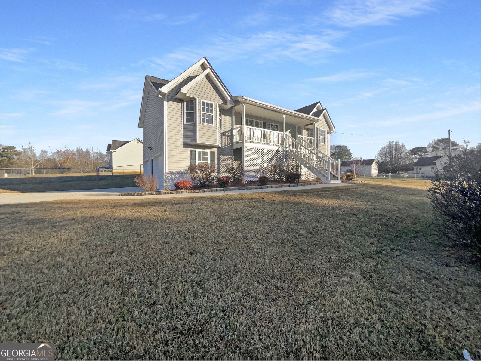 16 Fairview Glen Dallas - 8