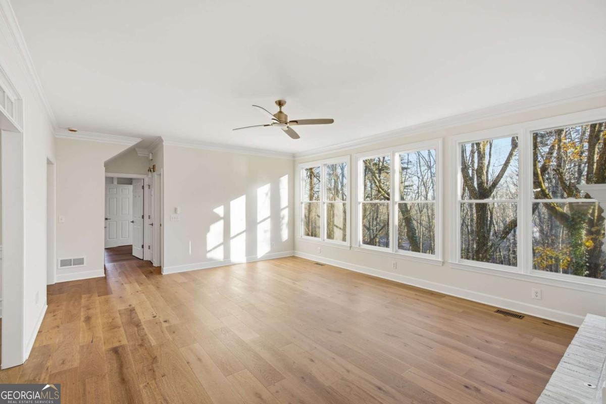 2215 Goldmine Drive Cumming - 12