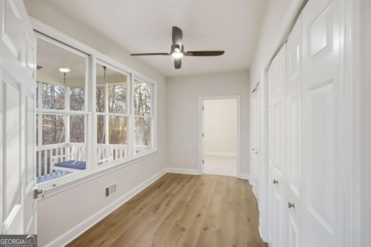 2215 Goldmine Drive Cumming - 20