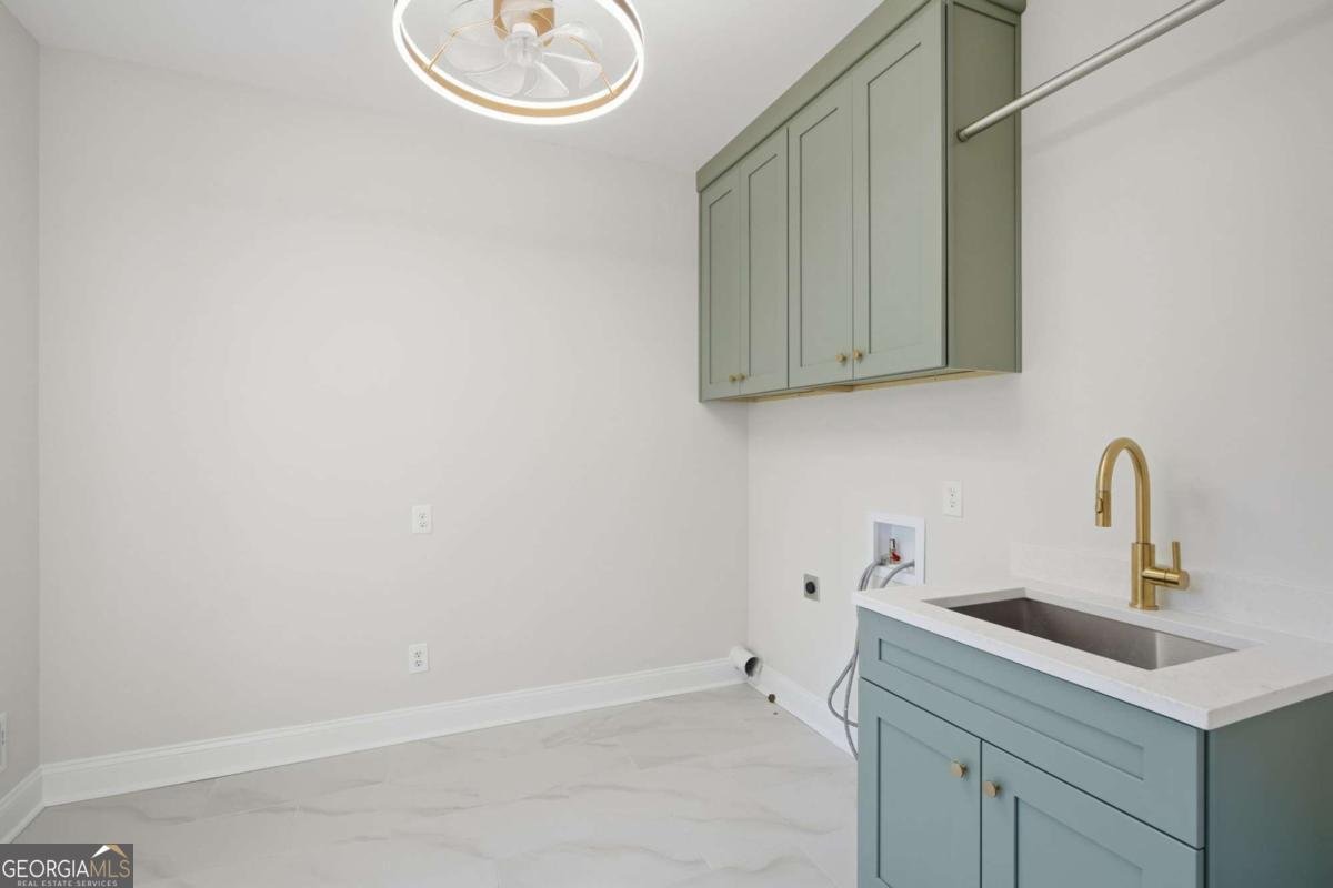 2215 Goldmine Drive Cumming - 21