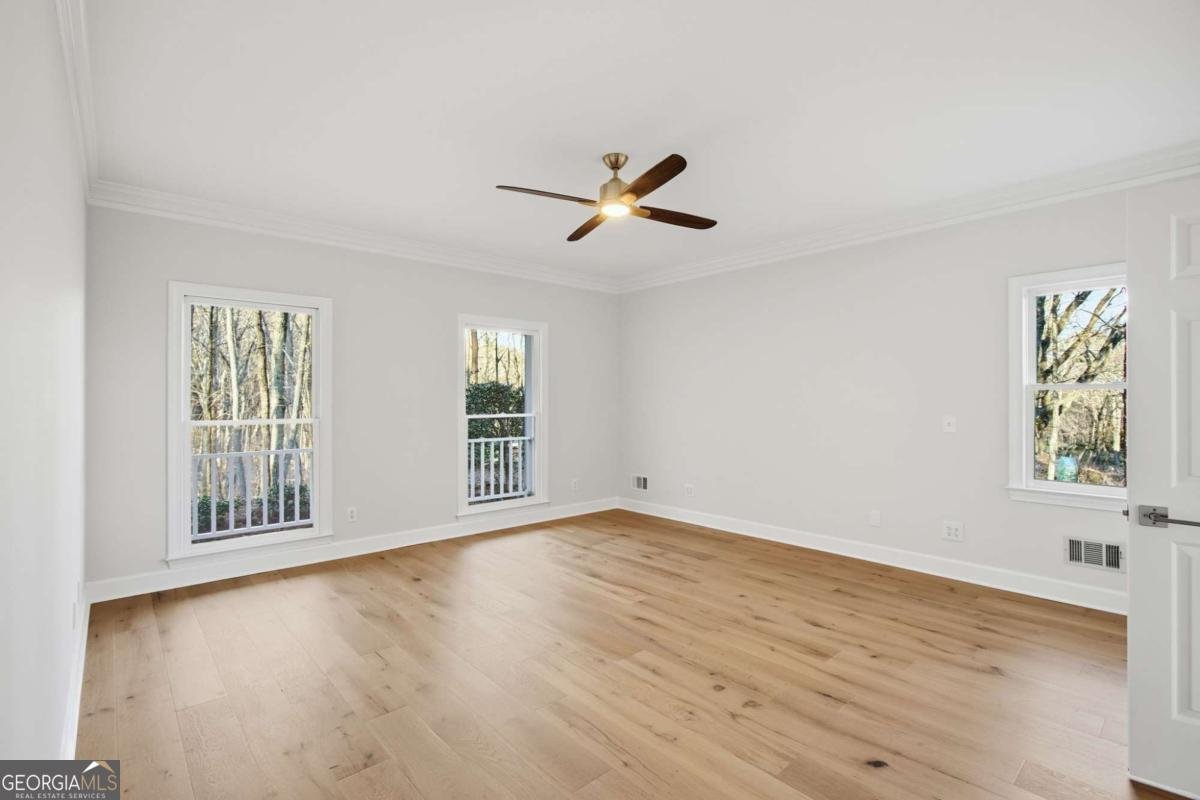 2215 Goldmine Drive Cumming - 23