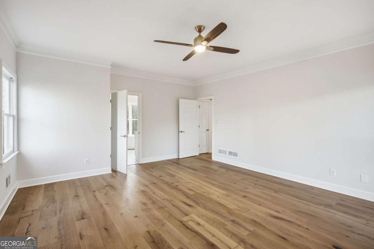 2215 Goldmine Drive Cumming - 24