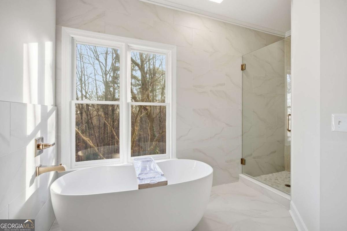 2215 Goldmine Drive Cumming - 26