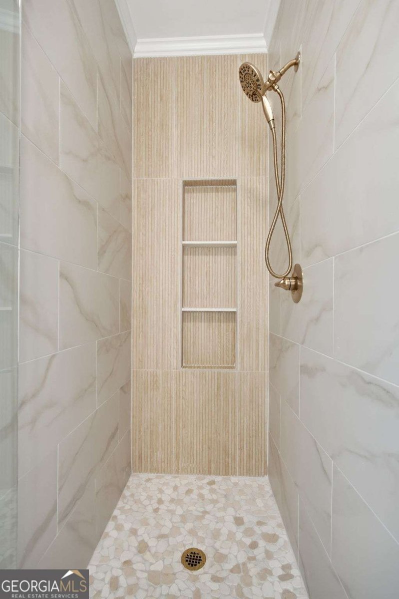 2215 Goldmine Drive Cumming - 27