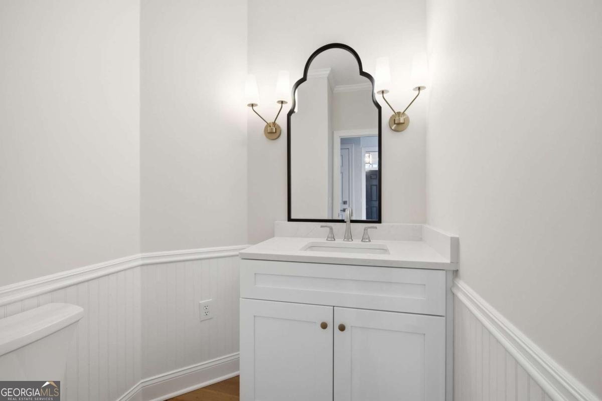 2215 Goldmine Drive Cumming - 28