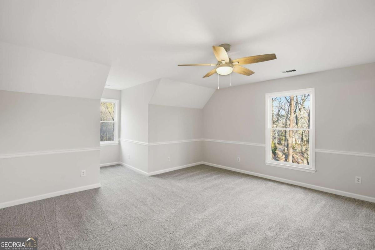 2215 Goldmine Drive Cumming - 29