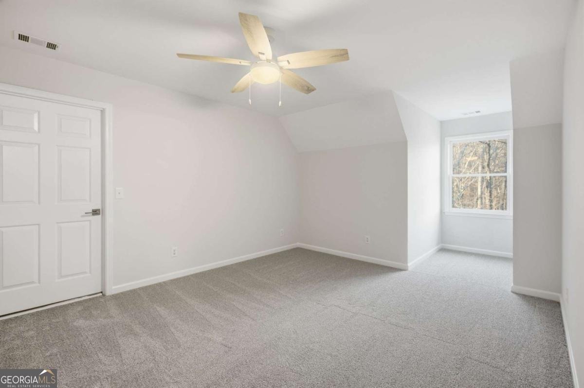 2215 Goldmine Drive Cumming - 33