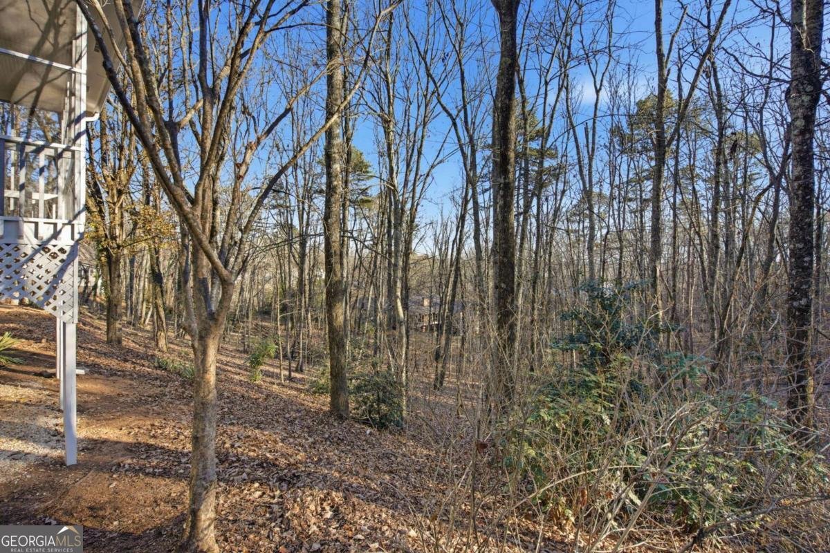 2215 Goldmine Drive Cumming - 34