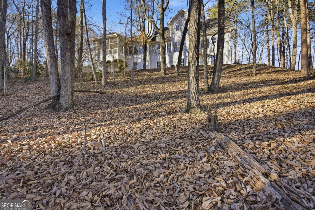 2215 Goldmine Drive Cumming - 35