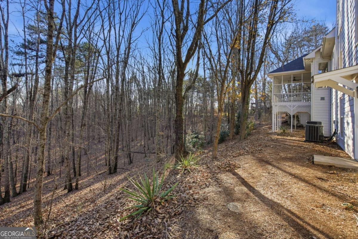 2215 Goldmine Drive Cumming - 36