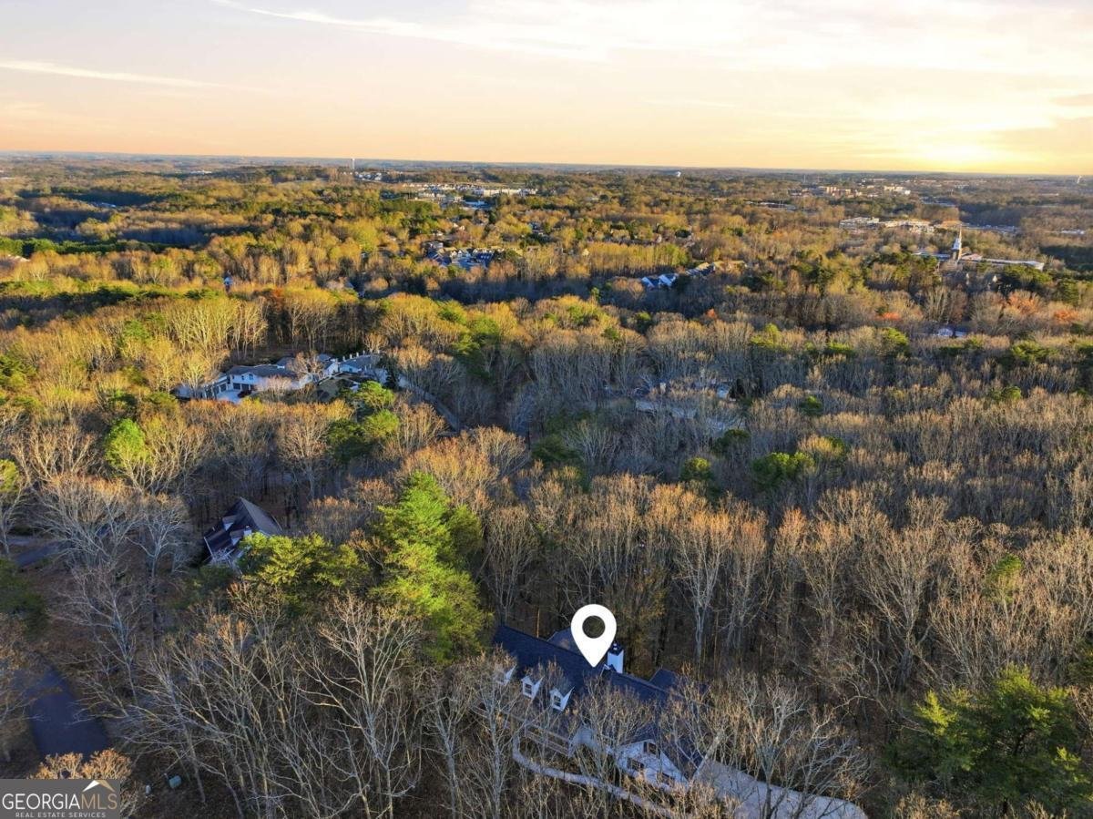 2215 Goldmine Drive Cumming - 37