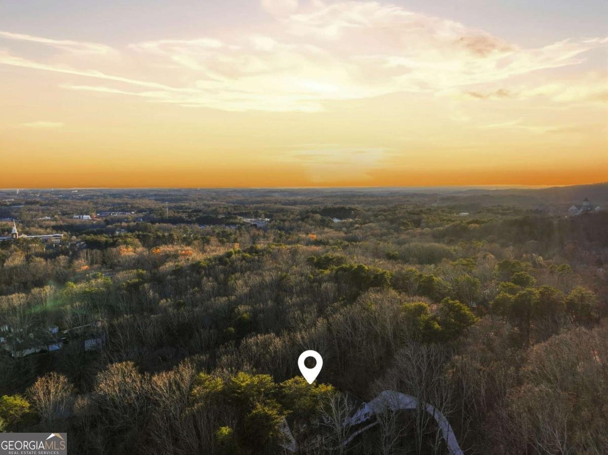 2215 Goldmine Drive Cumming - 38