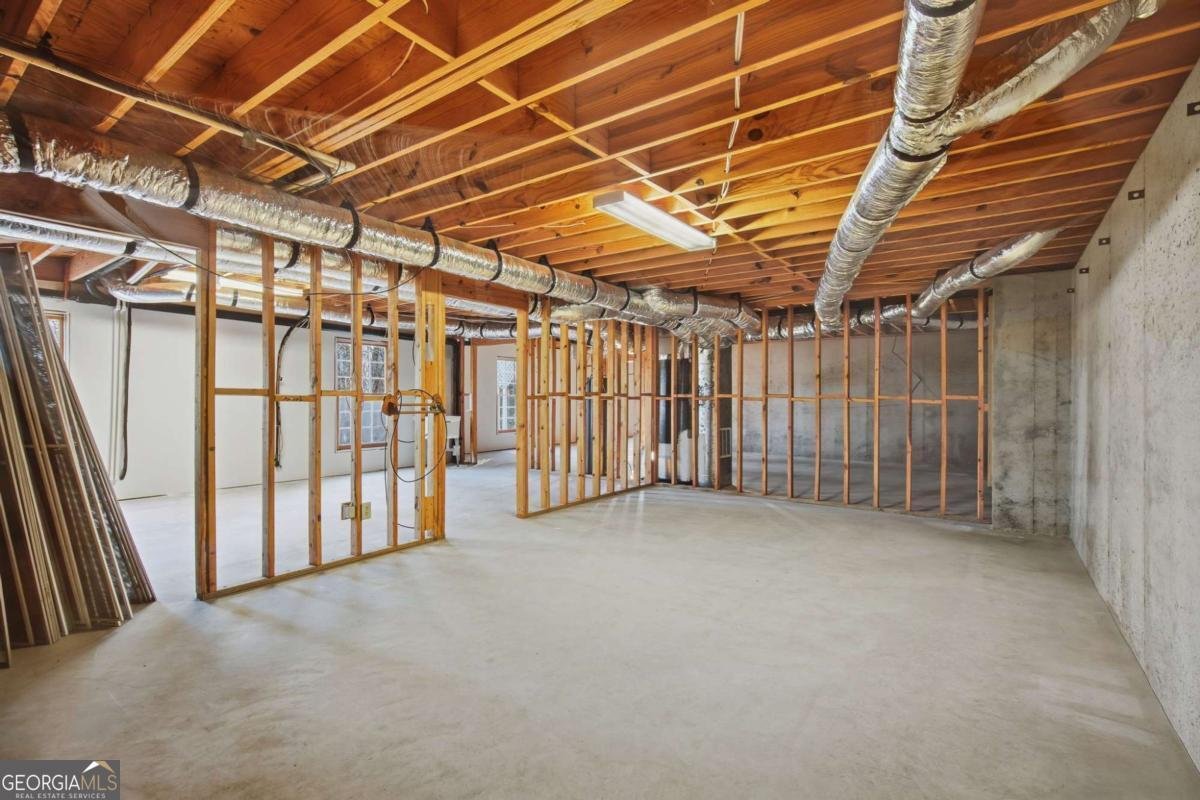 2215 Goldmine Drive Cumming - 40