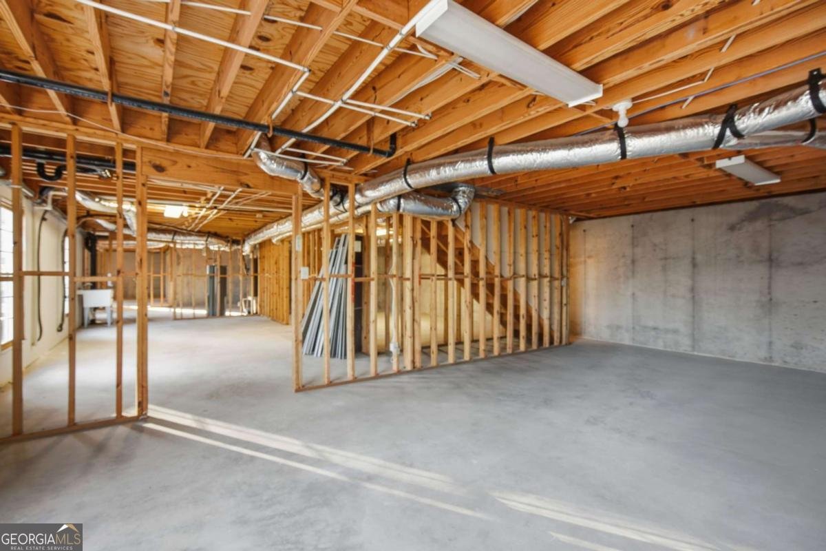 2215 Goldmine Drive Cumming - 41