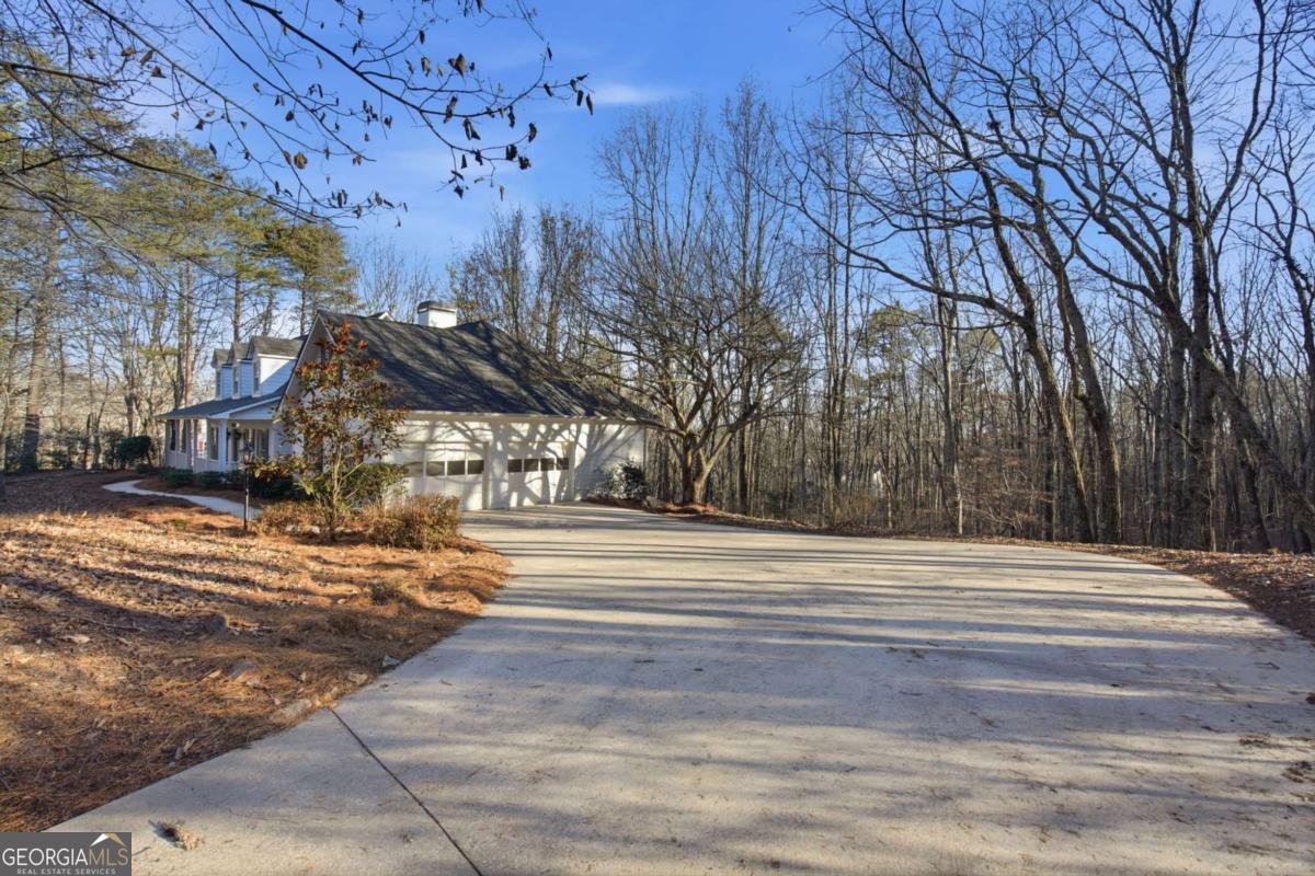 2215 Goldmine Drive Cumming - 5