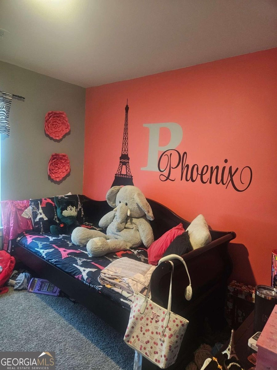 7754 Lance Road Fairburn - 13